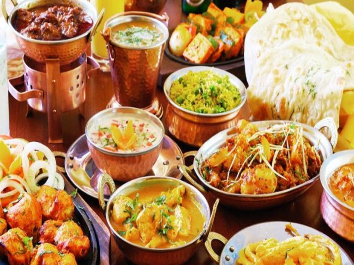 Hotel Solitaire Chandigarh - 10 Mins From Railway Station Eksteriør bilde